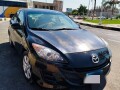 mazda-3-2010-small-3