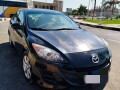 mazda-3-2010-small-5