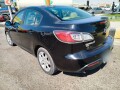 mazda-3-2010-small-0