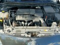 mazda-3-2010-small-4