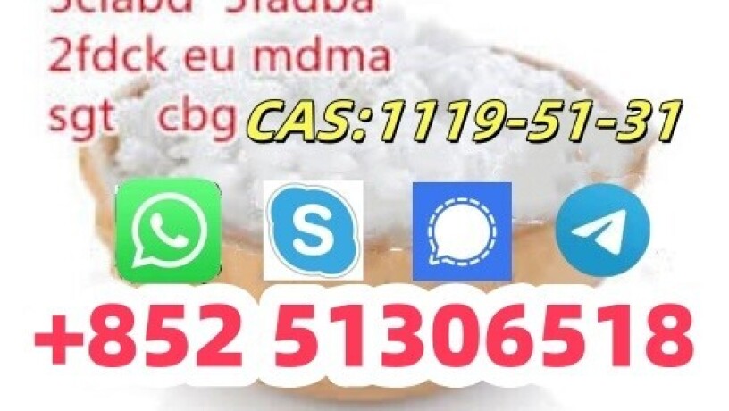 5cladbb-137350-66-45fadb-5cladba-sgt151-jw018-big-3