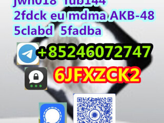 5CLADBA 4F-ADB