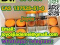 bpc-157-2mg-5mg-10mg-custom-peptide-cas-137525-51-0-with-best-price-small-2