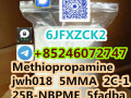 etizolam-5f-mdmb2201-2fdck-small-7