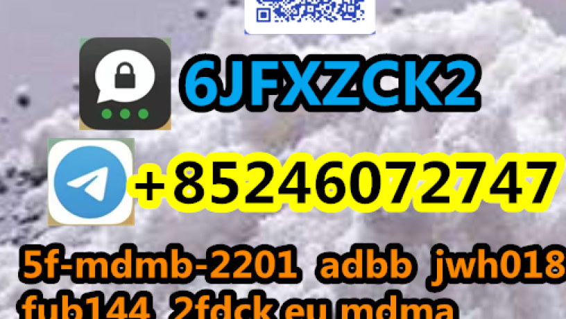 etizolam-5f-mdmb2201-2fdck-big-1