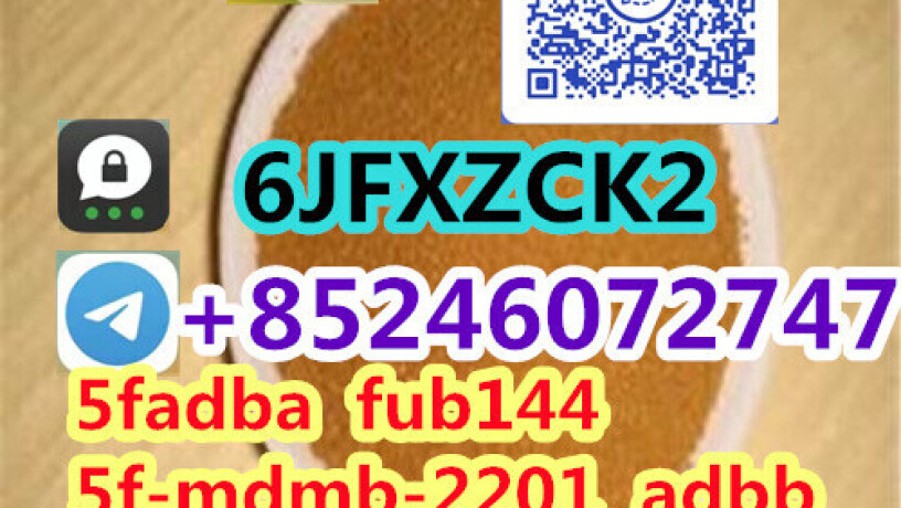 etizolam-5f-mdmb2201-2fdck-big-0