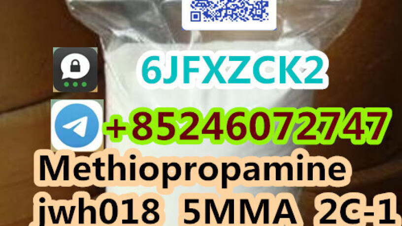 etizolam-5f-mdmb2201-2fdck-big-7