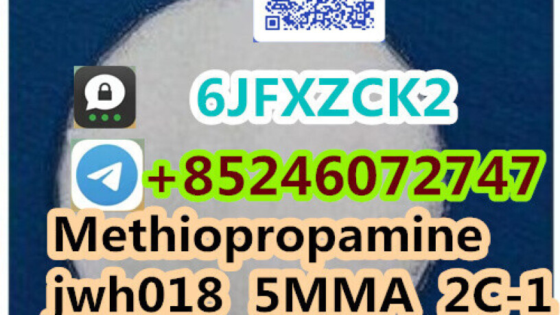 etizolam-5f-mdmb2201-2fdck-big-4