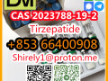 cas-2023788-19-2-tirzepatide-high-quality-good-price-small-6