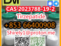 cas-2023788-19-2-tirzepatide-high-quality-good-price-small-5