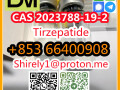 cas-2023788-19-2-tirzepatide-high-quality-good-price-small-3