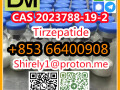 cas-2023788-19-2-tirzepatide-high-quality-good-price-small-9