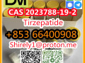 cas-2023788-19-2-tirzepatide-high-quality-good-price-small-4