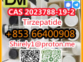 cas-2023788-19-2-tirzepatide-high-quality-good-price-small-8