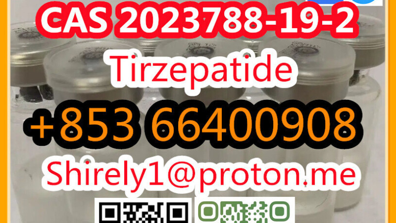 cas-2023788-19-2-tirzepatide-high-quality-good-price-big-1