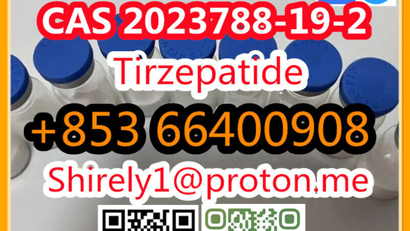 cas-2023788-19-2-tirzepatide-high-quality-good-price-big-7