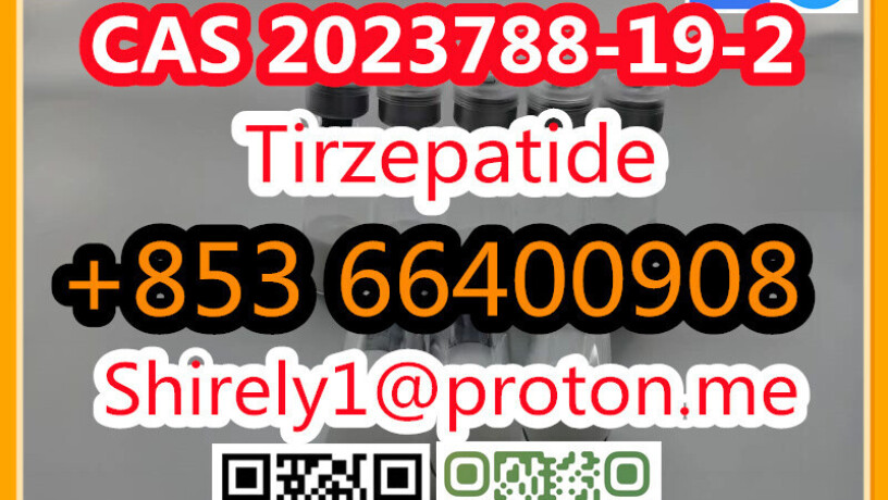 cas-2023788-19-2-tirzepatide-high-quality-good-price-big-2