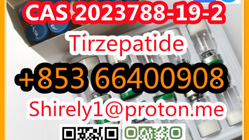 cas-2023788-19-2-tirzepatide-high-quality-good-price-big-6