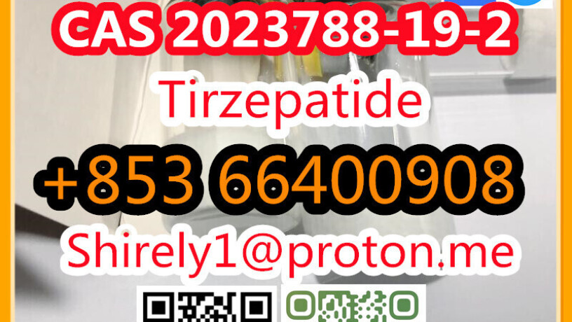 cas-2023788-19-2-tirzepatide-high-quality-good-price-big-3