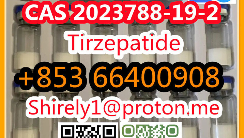 cas-2023788-19-2-tirzepatide-high-quality-good-price-big-0