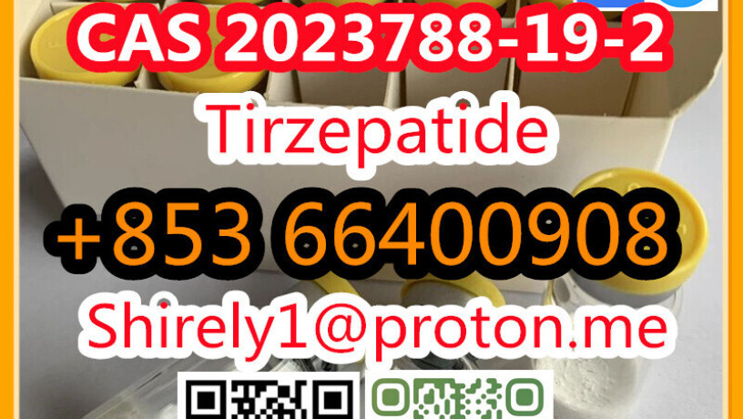 cas-2023788-19-2-tirzepatide-high-quality-good-price-big-4