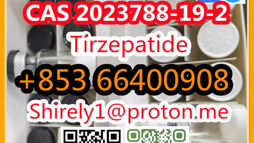 cas-2023788-19-2-tirzepatide-high-quality-good-price-big-8