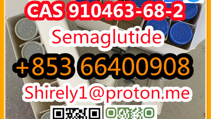 cas-910463-68-2-semaglutide-high-quality-good-price-big-1