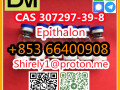 cas-307297-39-8-epithalon-high-quality-good-price-small-4