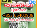 cas-307297-39-8-epithalon-high-quality-good-price-small-2