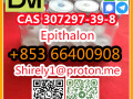 cas-307297-39-8-epithalon-high-quality-good-price-small-3