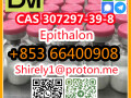 cas-307297-39-8-epithalon-high-quality-good-price-small-9