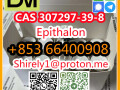 cas-307297-39-8-epithalon-high-quality-good-price-small-0