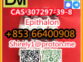 cas-307297-39-8-epithalon-high-quality-good-price-small-6