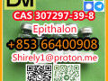 cas-307297-39-8-epithalon-high-quality-good-price-small-8