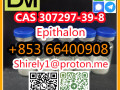 cas-307297-39-8-epithalon-high-quality-good-price-small-5