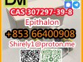 cas-307297-39-8-epithalon-high-quality-good-price-small-1