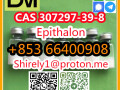 cas-307297-39-8-epithalon-high-quality-good-price-small-7