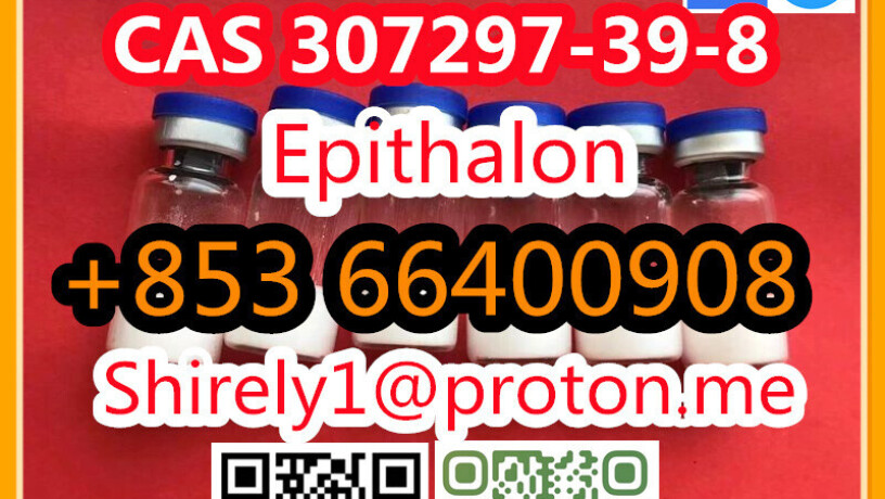 cas-307297-39-8-epithalon-high-quality-good-price-big-4