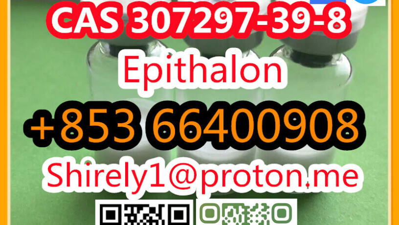 cas-307297-39-8-epithalon-high-quality-good-price-big-2