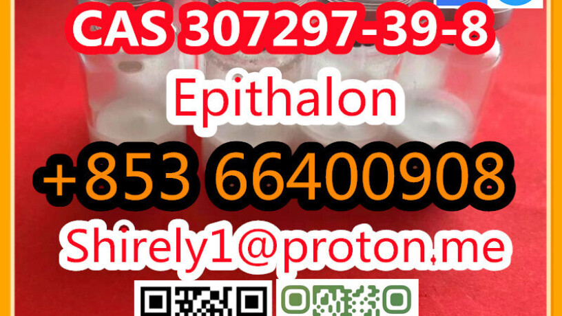 cas-307297-39-8-epithalon-high-quality-good-price-big-3