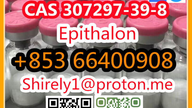 cas-307297-39-8-epithalon-high-quality-good-price-big-9