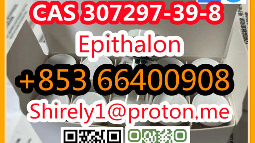 cas-307297-39-8-epithalon-high-quality-good-price-big-0