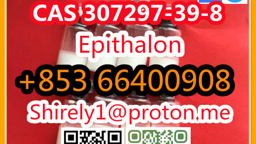 cas-307297-39-8-epithalon-high-quality-good-price-big-6