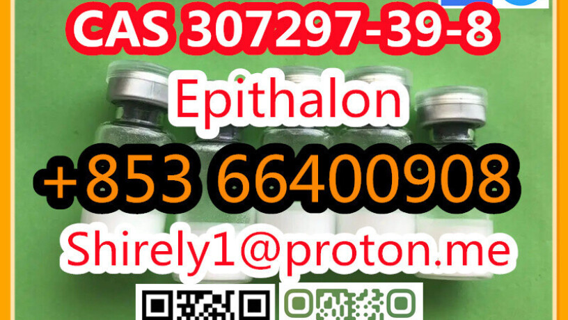 cas-307297-39-8-epithalon-high-quality-good-price-big-8