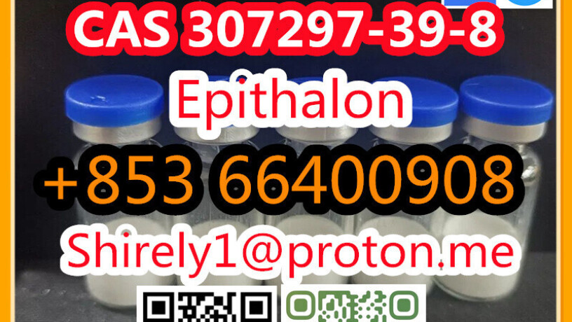 cas-307297-39-8-epithalon-high-quality-good-price-big-5