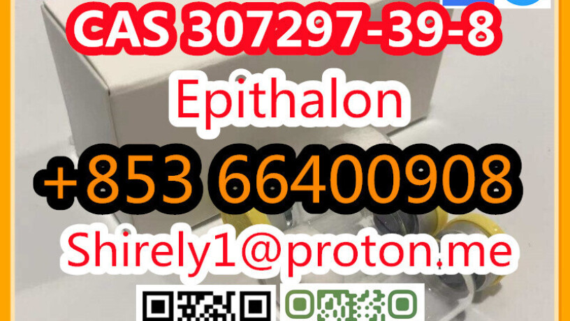 cas-307297-39-8-epithalon-high-quality-good-price-big-1