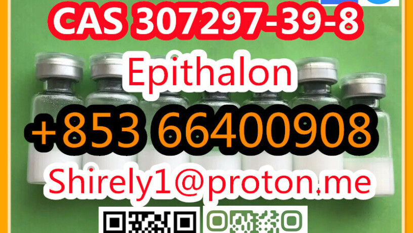 cas-307297-39-8-epithalon-high-quality-good-price-big-7