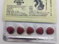 black-cobra-tablets-in-jhang-03085356226-no-side-effects-small-0