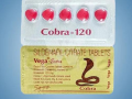 black-cobra-tablets-in-jhang-03085356226-no-side-effects-small-3