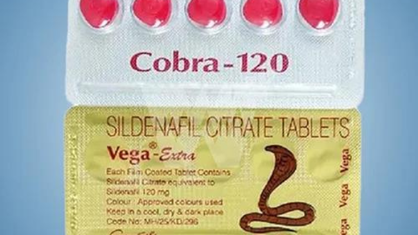 black-cobra-tablets-in-jhang-03085356226-no-side-effects-big-3